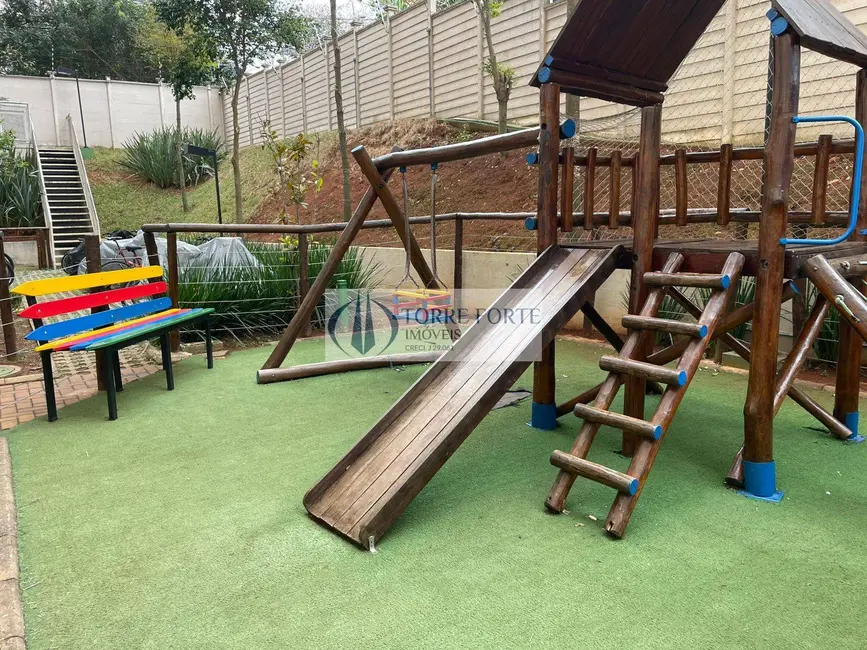 Foto 9 de Apartamento com 2 quartos à venda, 40m2 em Itaquera, São Paulo - SP