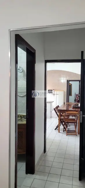 Foto 5 de Casa com 2 quartos à venda, 70m2 em Mongagua - SP