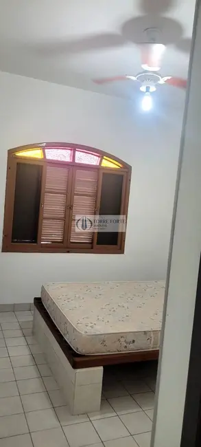 Foto 7 de Casa com 2 quartos à venda, 70m2 em Mongagua - SP