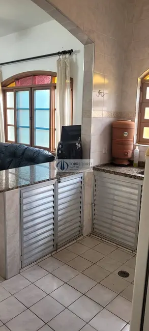 Foto 6 de Casa com 2 quartos à venda, 70m2 em Mongagua - SP