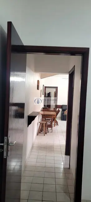 Foto 4 de Casa com 2 quartos à venda, 70m2 em Mongagua - SP