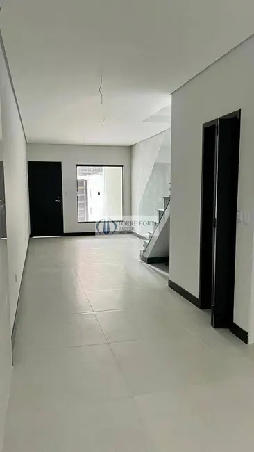 Foto 2 de Casa com 3 quartos à venda, 100m2 em Vila Ré, São Paulo - SP