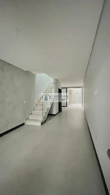 Foto 5 de Casa com 3 quartos à venda, 100m2 em Vila Ré, São Paulo - SP