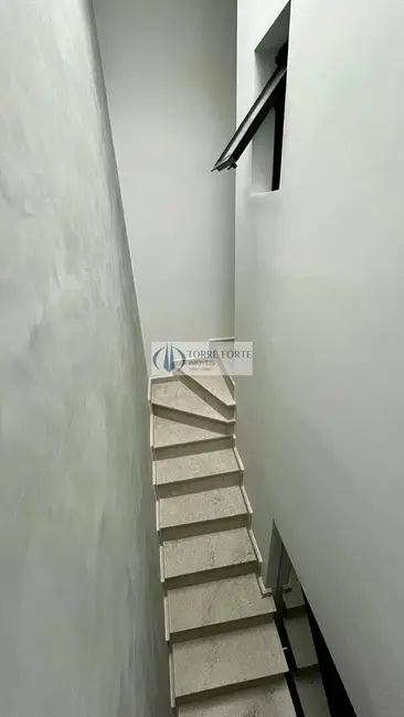 Foto 7 de Casa com 3 quartos à venda, 100m2 em Vila Ré, São Paulo - SP