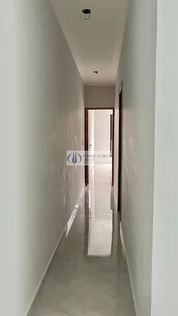Foto 8 de Casa com 3 quartos à venda, 100m2 em Vila Ré, São Paulo - SP