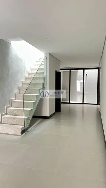 Foto 3 de Casa com 3 quartos à venda, 100m2 em Vila Ré, São Paulo - SP