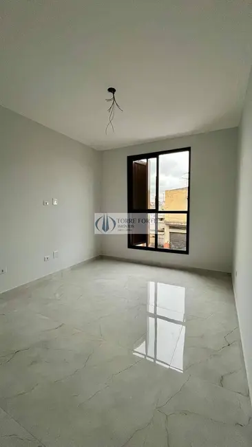 Foto 7 de Casa com 3 quartos à venda, 100m2 em Vila Ré, São Paulo - SP