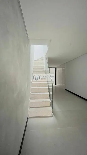 Foto 4 de Casa com 3 quartos à venda, 100m2 em Vila Ré, São Paulo - SP