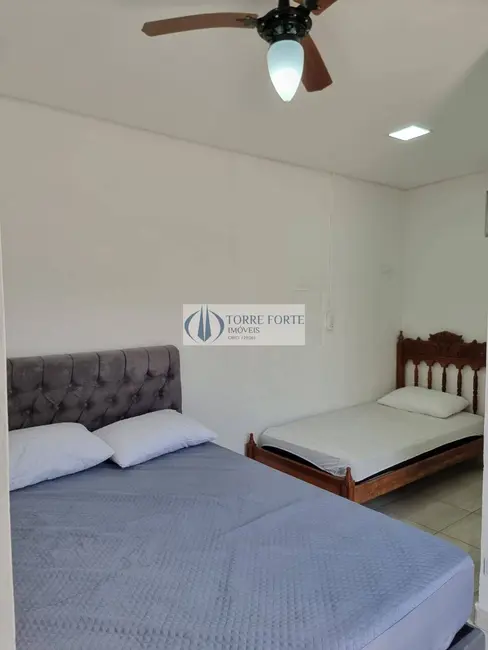 Foto 9 de Casa com 6 quartos à venda, 260m2 em Jardim Enseada, Guaruja - SP