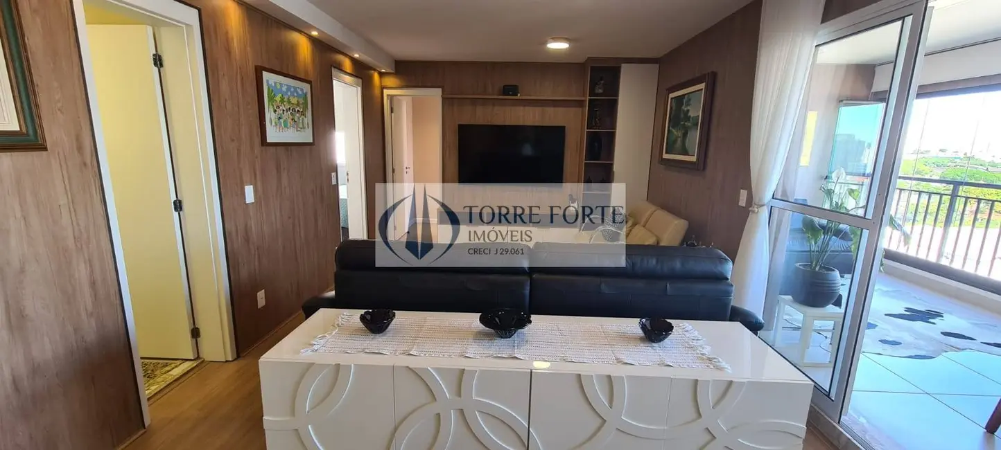 Foto 2 de Apartamento com 2 quartos à venda, 105m2 em Brás, São Paulo - SP