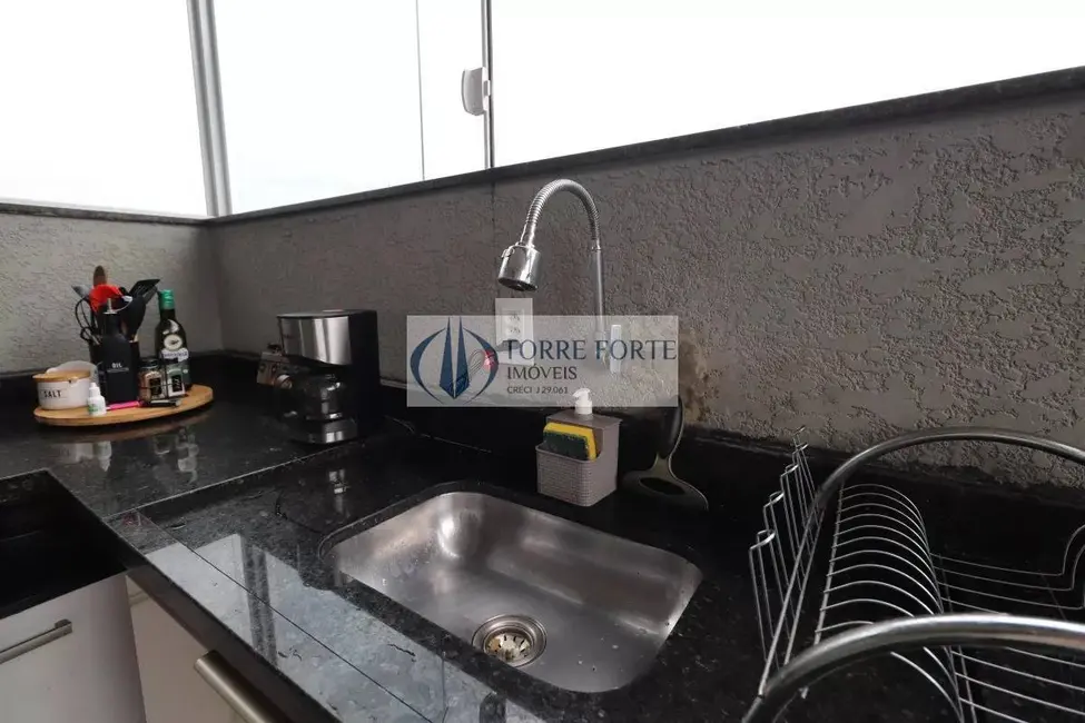 Foto 3 de Apartamento com 2 quartos à venda, 55m2 em Vila Matilde, São Paulo - SP