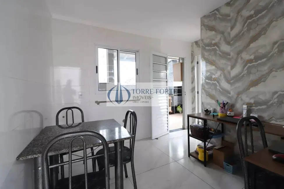 Foto 4 de Apartamento com 2 quartos à venda, 55m2 em Vila Matilde, São Paulo - SP