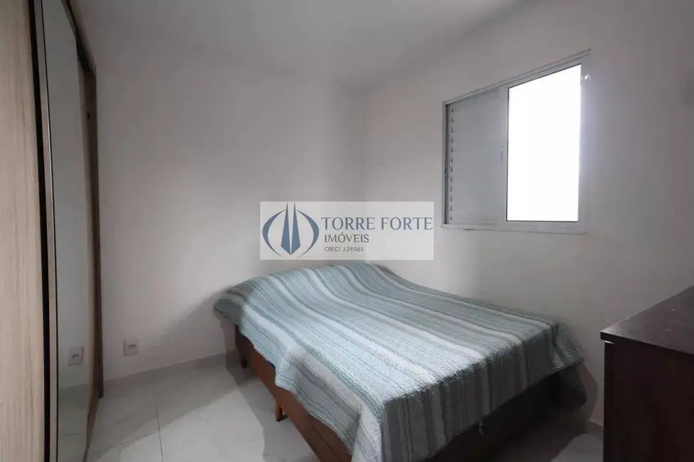 Foto 8 de Apartamento com 2 quartos à venda, 55m2 em Vila Matilde, São Paulo - SP