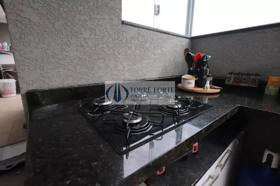 Foto 2 de Apartamento com 2 quartos à venda, 55m2 em Vila Matilde, São Paulo - SP