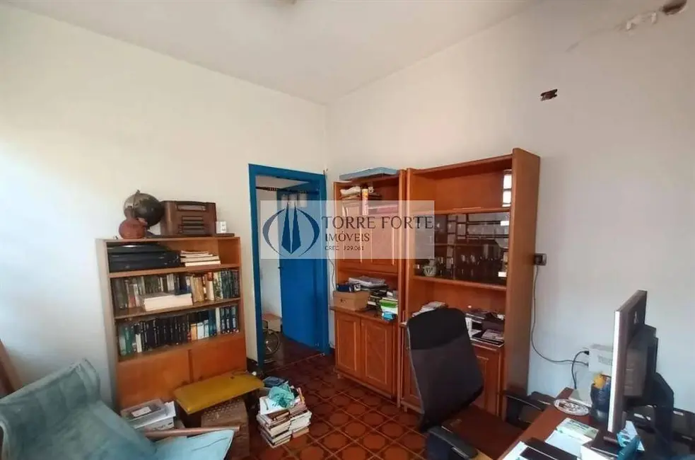 Foto 4 de Casa com 5 quartos à venda, 170m2 em Mooca, São Paulo - SP