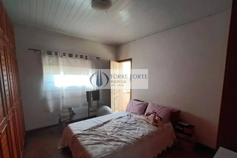 Foto 5 de Casa com 5 quartos à venda, 170m2 em Mooca, São Paulo - SP