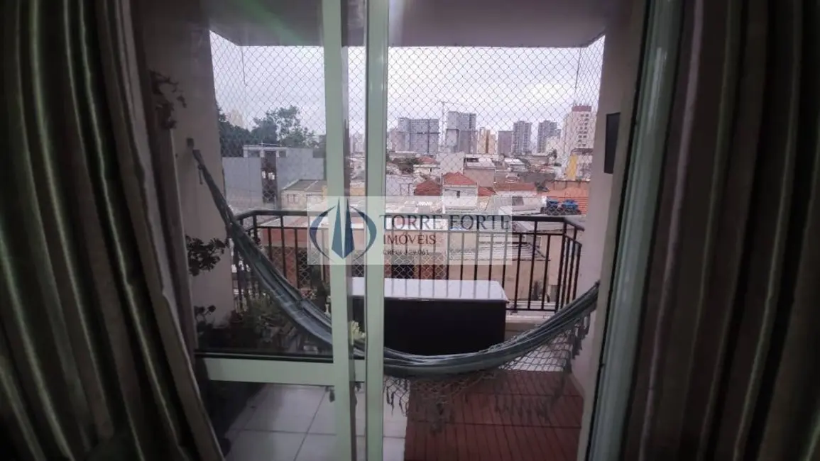 Foto 7 de Apartamento com 2 quartos à venda, 68m2 em Tatuapé, São Paulo - SP