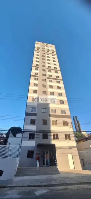 Apartamento com 1 quarto à venda, 17m2 em Itaquera, São Paulo - SP - imagem 1 Foto 1 de Apartamento com 1 quarto à venda, 17m2 em Itaquera, São Paulo - SP