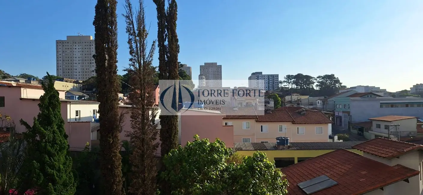 Apartamento com 1 quarto à venda, 17m2 em Itaquera, São Paulo - SP - imagem 2 Foto 2 de Apartamento com 1 quarto à venda, 17m2 em Itaquera, São Paulo - SP