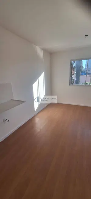 Apartamento com 1 quarto à venda, 17m2 em Itaquera, São Paulo - SP - imagem 5 Foto 5 de Apartamento com 1 quarto à venda, 17m2 em Itaquera, São Paulo - SP