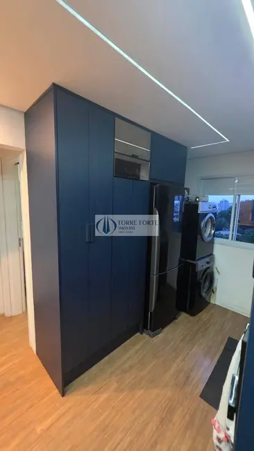 Foto 8 de Apartamento com 2 quartos à venda, 40m2 em Vila Matilde, São Paulo - SP