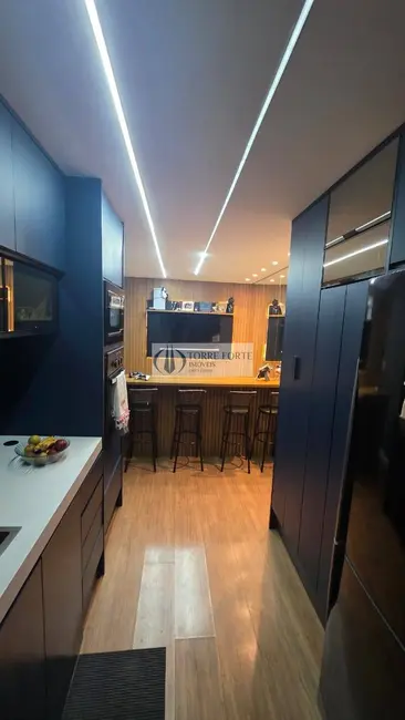 Foto 3 de Apartamento com 2 quartos à venda, 40m2 em Vila Matilde, São Paulo - SP