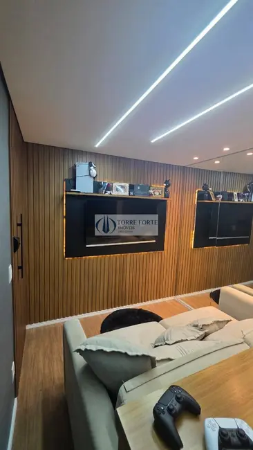 Foto 5 de Apartamento com 2 quartos à venda, 40m2 em Vila Matilde, São Paulo - SP