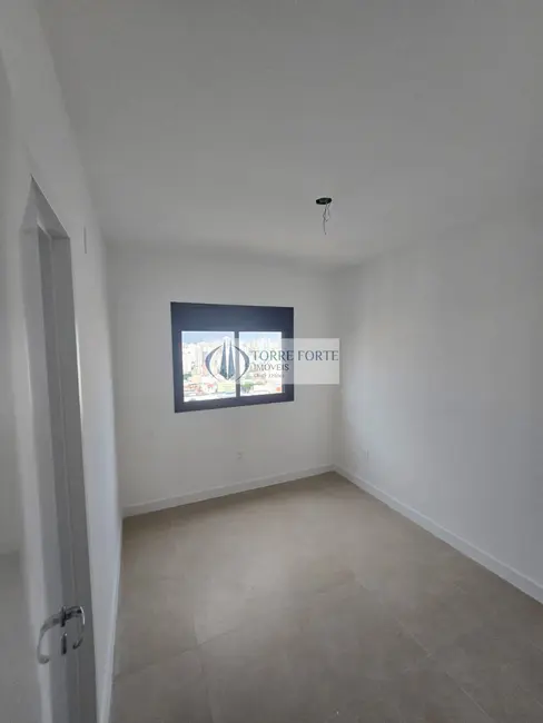 Foto 6 de Apartamento com 3 quartos à venda, 93m2 em Campestre, Santo Andre - SP