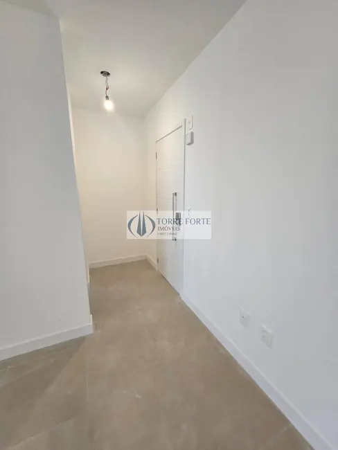 Foto 3 de Apartamento com 3 quartos à venda, 93m2 em Campestre, Santo Andre - SP