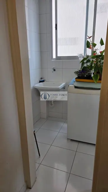 Foto 5 de Apartamento com 2 quartos à venda, 80m2 em Moema, São Paulo - SP