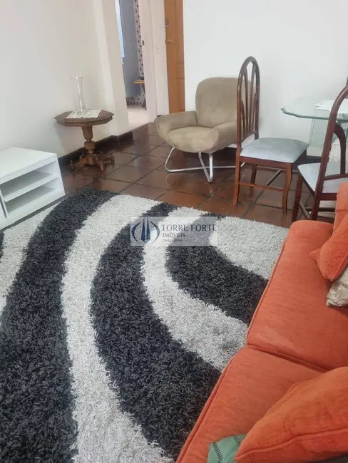 Foto 1 de Apartamento com 2 quartos à venda, 80m2 em Moema, São Paulo - SP