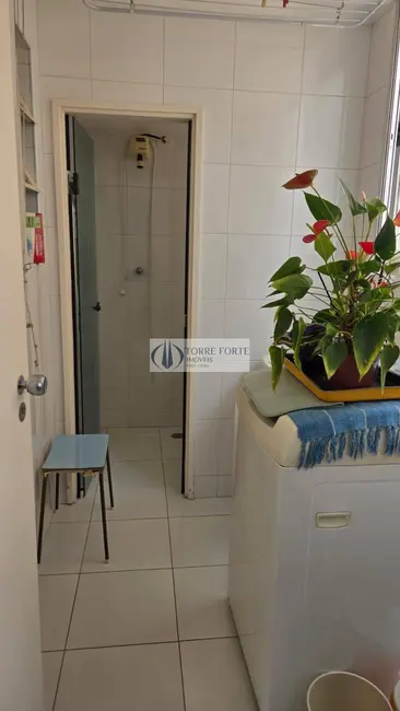 Foto 8 de Apartamento com 2 quartos à venda, 80m2 em Moema, São Paulo - SP