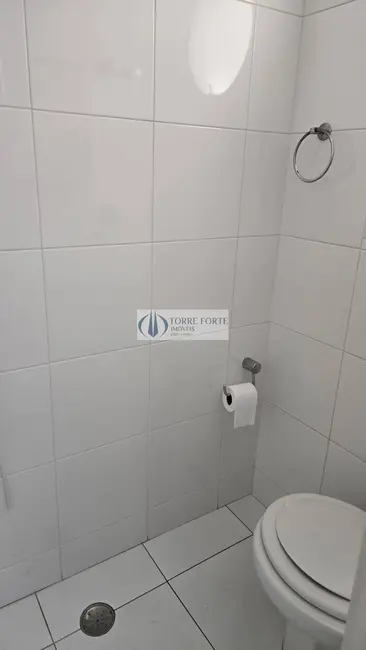 Foto 3 de Apartamento com 2 quartos à venda, 80m2 em Moema, São Paulo - SP