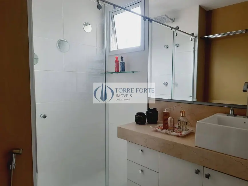 Foto 4 de Apartamento com 3 quartos à venda, 85m2 em Vila Andrade, São Paulo - SP