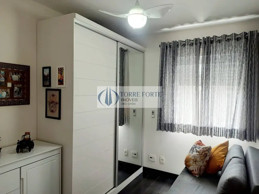 Foto 7 de Apartamento com 3 quartos à venda, 85m2 em Vila Andrade, São Paulo - SP