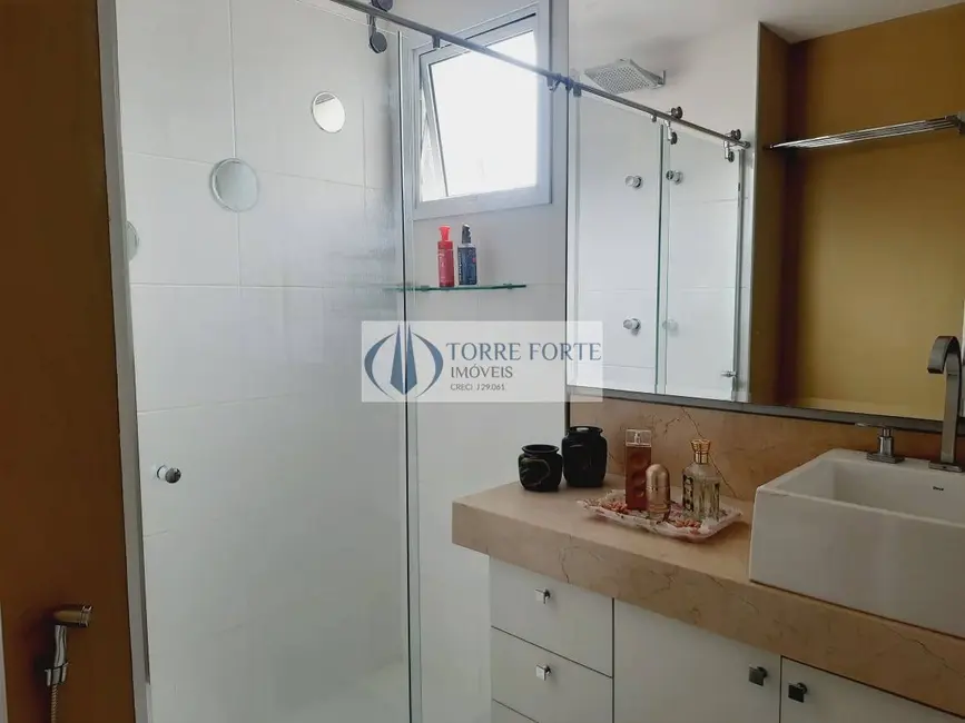 Foto 5 de Apartamento com 3 quartos à venda, 85m2 em Vila Andrade, São Paulo - SP