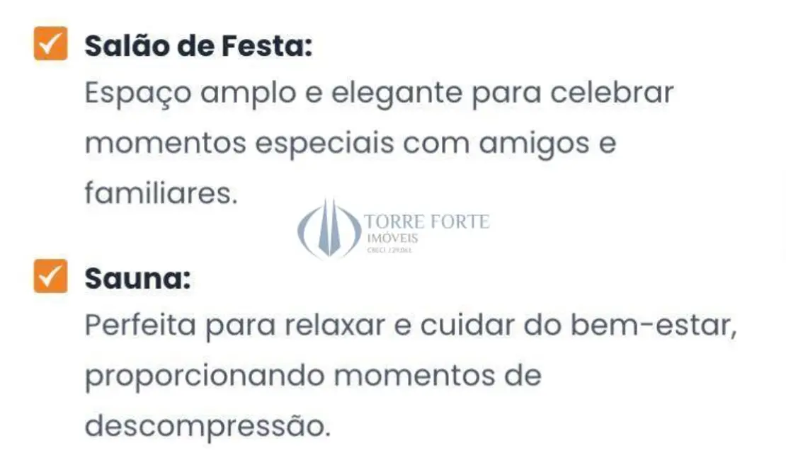 Foto 5 de Apartamento com 1 quarto à venda, 38m2 em Indianópolis, São Paulo - SP