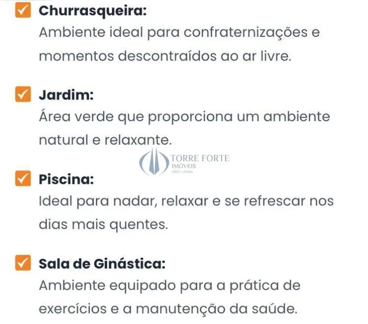 Foto 6 de Apartamento com 1 quarto à venda, 38m2 em Indianópolis, São Paulo - SP