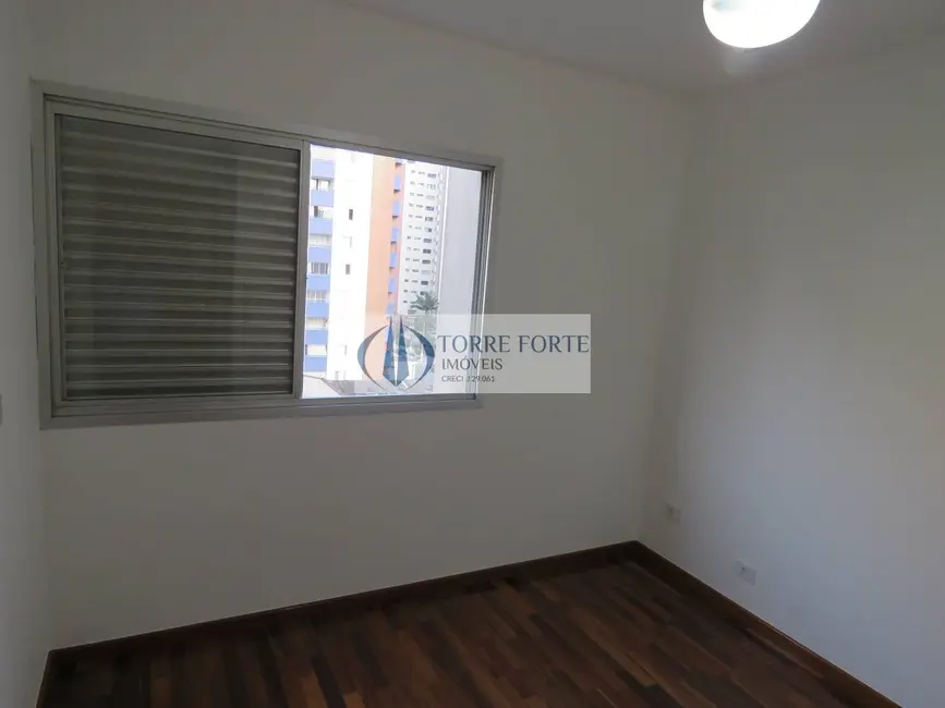 Apartamento com 1 quarto à venda, 50m2 em Vila Clementino, São Paulo - SP - imagem 8 Foto 8 de Apartamento com 1 quarto à venda, 50m2 em Vila Clementino, São Paulo - SP