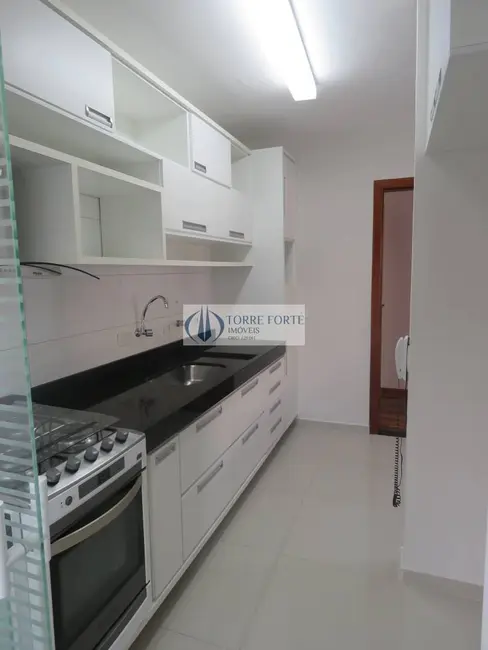 Apartamento com 1 quarto à venda, 50m2 em Vila Clementino, São Paulo - SP - imagem 4 Foto 4 de Apartamento com 1 quarto à venda, 50m2 em Vila Clementino, São Paulo - SP