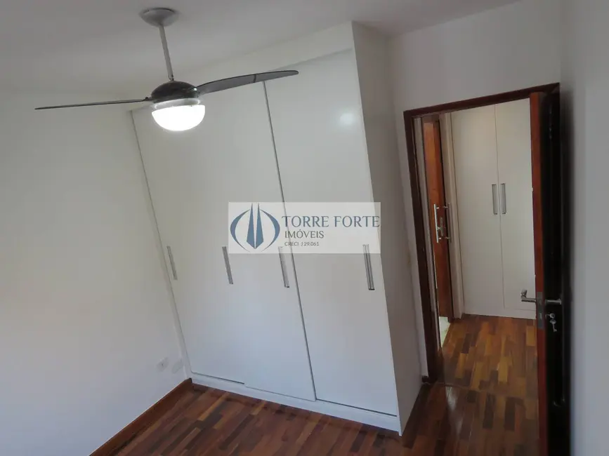 Apartamento com 1 quarto à venda, 50m2 em Vila Clementino, São Paulo - SP - imagem 9 Foto 9 de Apartamento com 1 quarto à venda, 50m2 em Vila Clementino, São Paulo - SP