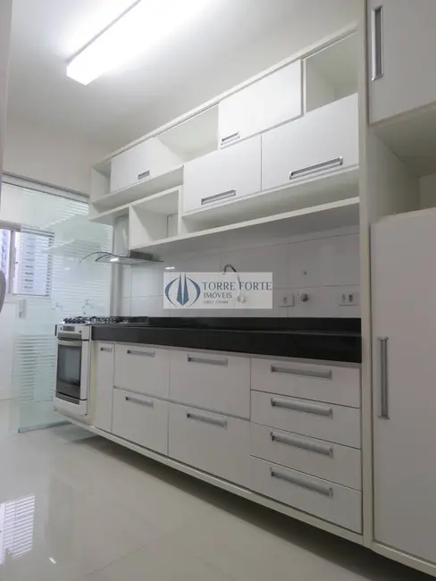 Apartamento com 1 quarto à venda, 50m2 em Vila Clementino, São Paulo - SP - imagem 5 Foto 5 de Apartamento com 1 quarto à venda, 50m2 em Vila Clementino, São Paulo - SP