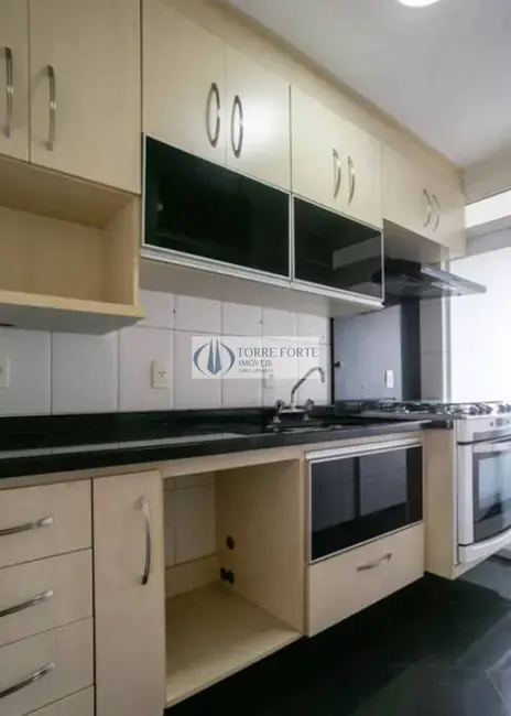 Foto 7 de Apartamento com 2 quartos à venda, 65m2 em Vila Siqueira (Zona Norte), São Paulo - SP