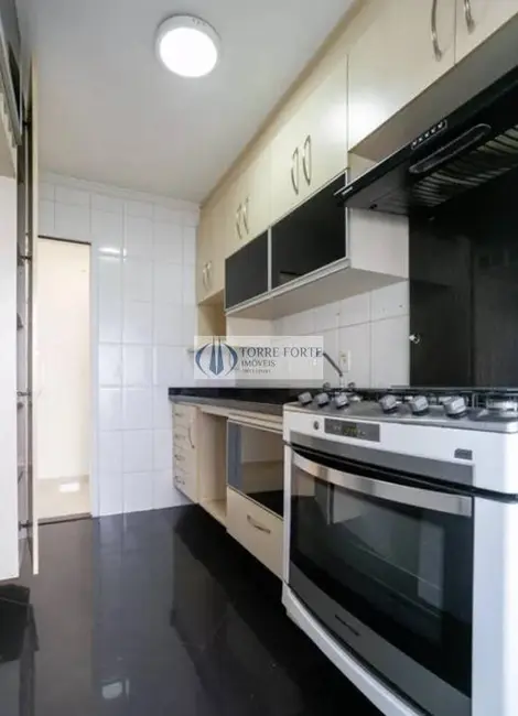 Foto 8 de Apartamento com 2 quartos à venda, 65m2 em Vila Siqueira (Zona Norte), São Paulo - SP