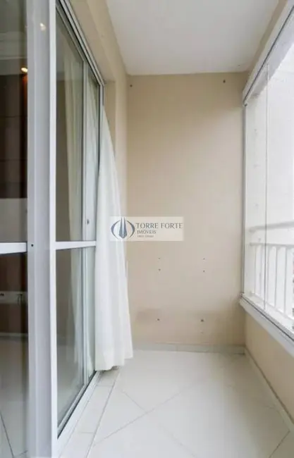 Foto 6 de Apartamento com 2 quartos à venda, 65m2 em Vila Siqueira (Zona Norte), São Paulo - SP