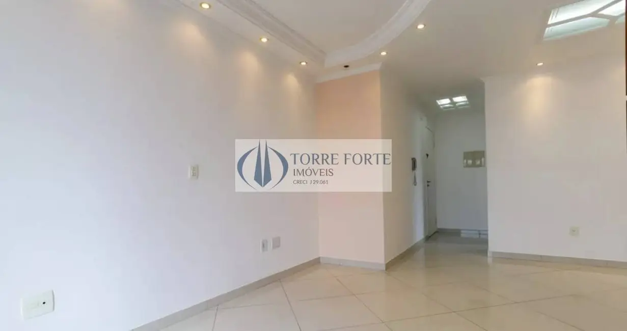 Foto 4 de Apartamento com 2 quartos à venda, 65m2 em Vila Siqueira (Zona Norte), São Paulo - SP