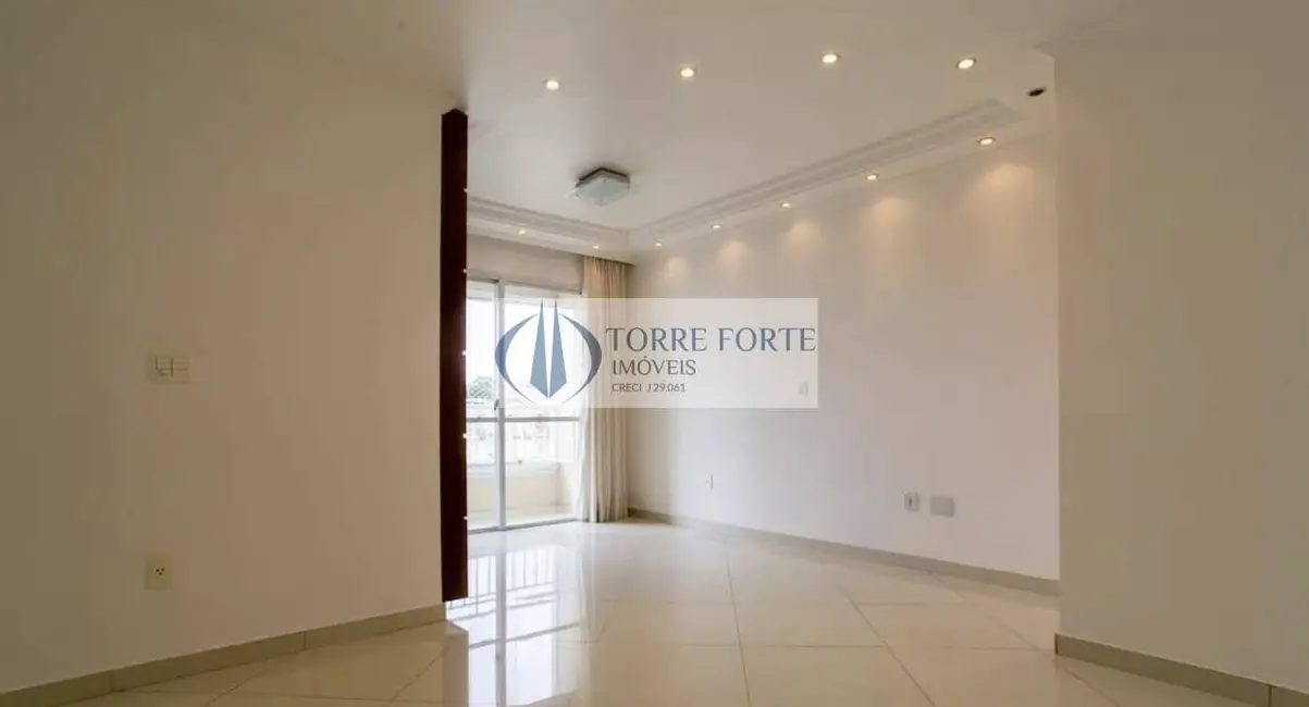 Foto 3 de Apartamento com 2 quartos à venda, 65m2 em Vila Siqueira (Zona Norte), São Paulo - SP