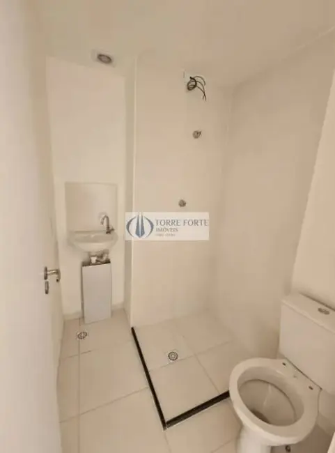 Apartamento com 1 quarto à venda, 67m2 em Bela Vista, São Paulo - SP - imagem 5 Foto 5 de Apartamento com 1 quarto à venda, 67m2 em Bela Vista, São Paulo - SP