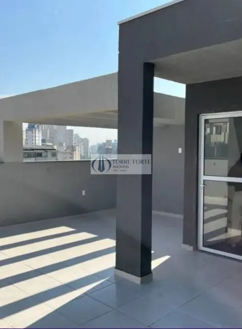 Apartamento com 1 quarto à venda, 67m2 em Bela Vista, São Paulo - SP - imagem 8 Foto 8 de Apartamento com 1 quarto à venda, 67m2 em Bela Vista, São Paulo - SP