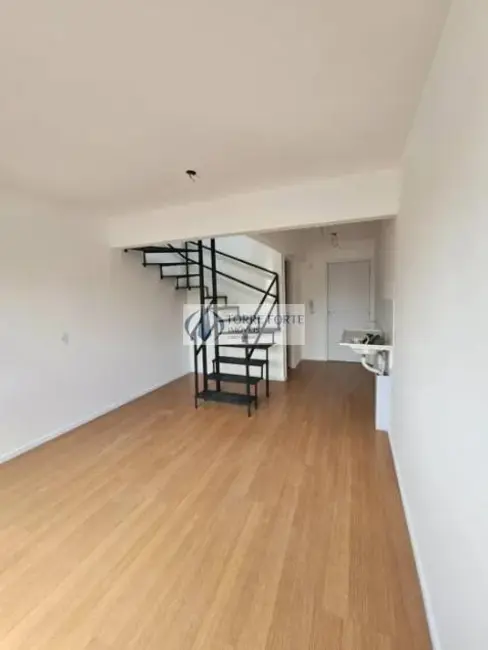 Apartamento com 1 quarto à venda, 67m2 em Bela Vista, São Paulo - SP - imagem 2 Foto 2 de Apartamento com 1 quarto à venda, 67m2 em Bela Vista, São Paulo - SP